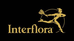 INTERFLORA - 