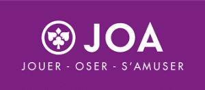 JOA GROUPE – SERVICES - 