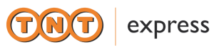 TNT Express FedEx. Express -