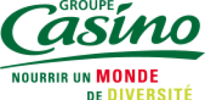 CASINO – Distribution France -
