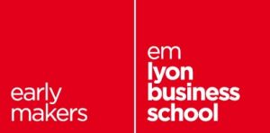 EM LYON BUSINESS SCHOOL - 