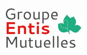 ENTIS Mutuelles - 