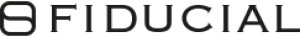 FIDUCIAL STAFFING -
