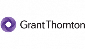 GRANT THORNTON - 