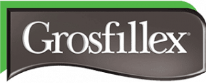 GROSFILLEX -