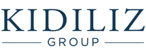KIDILIZ GROUP -