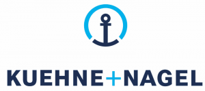 KUEHNE NAGEL - Tertiaire