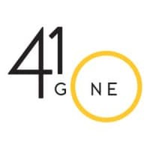 410-GONES.FR - 