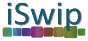 ISWIP -
