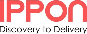 IPPON TECHNOLOGIES -