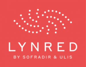 LYNRED by Sofradir & Ulis - 