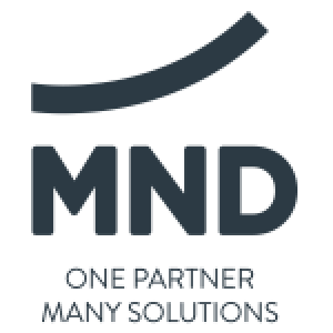 MND GROUP -