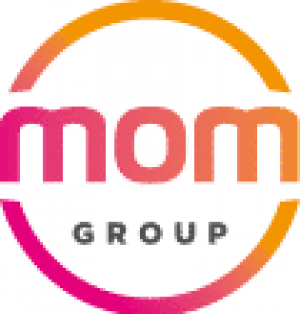 MOM GROUP Materne Mont-Blanc GROUPE BEL -