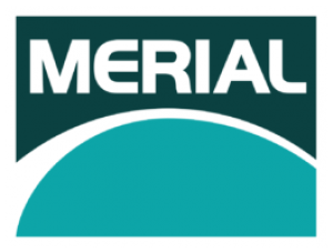 MERIAL BOEHRINGER INGELHEIM GROUP -