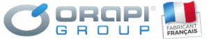 ORAPI -
