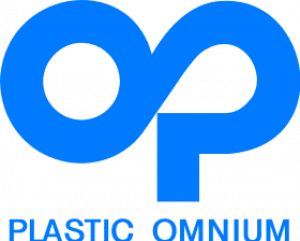 PLASTIC OMNIUM AUTO EXTERIOR SERVICE -