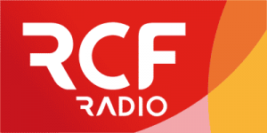 RCF RADIO CHRETIENNE FRANCOPHONE - 