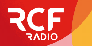 RCF Radio - 