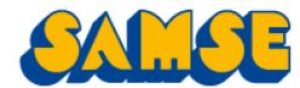 SAMSE -