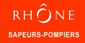 SDMIS DU RHÔNE -