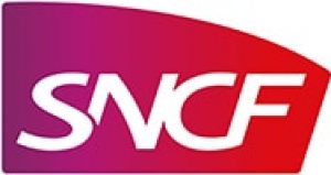 SNCF Direction Numérique Groupe - 