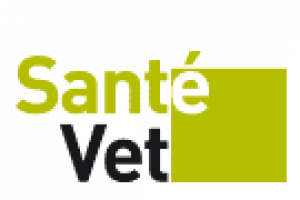 SANTEVET LA COMPAGNIE DES ANIMAUX -