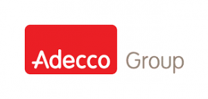 THE ADECCO GROUP - 