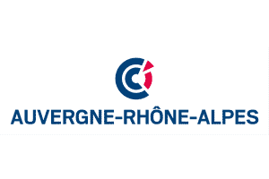 CCI AUVERGNE-RHONE-ALPES - 