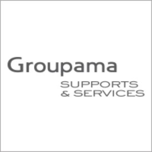 GROUPAMA Supports & Services -