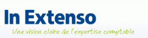 IN EXTENSO -