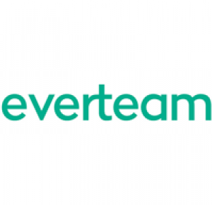 EVERTEAM SOFTWARE - 02 Éditeur