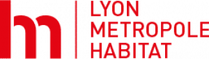 LYON METROPOLE HABITAT - 