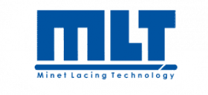 MLT MINET LACING TECHNOLOGY -