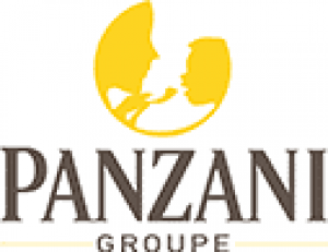 PANZANI - 