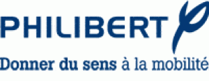 PHILIBERT – Groupe -