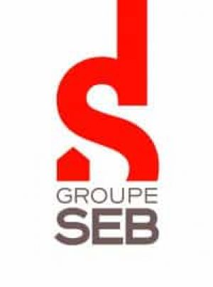 SEB DEVELOPPEMENT - 