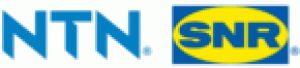 NTN – SNR Dpt. Org. & Infor. -