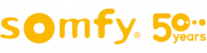 SOMFY - 