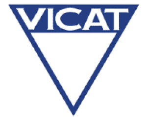 VICAT Groupe - 