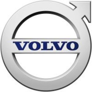 VOLVO COMPACT EQUIPMENT -