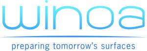 WINOA -