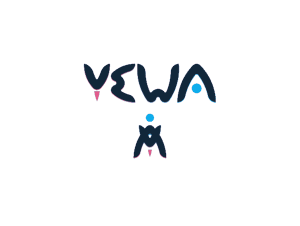YEWA - 06 Consulting