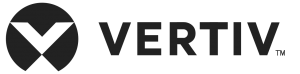 VERTIV -