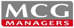 MCG Managers -