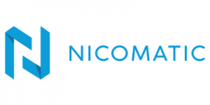 NICOMATIC -