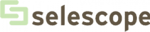 SELESCOPE -