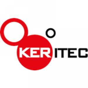 KERITEC -