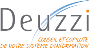 DEUZZI - 06 Consulting