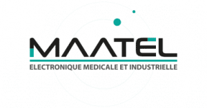 MAATEL - 