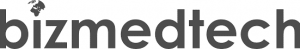 HAVENTURE -